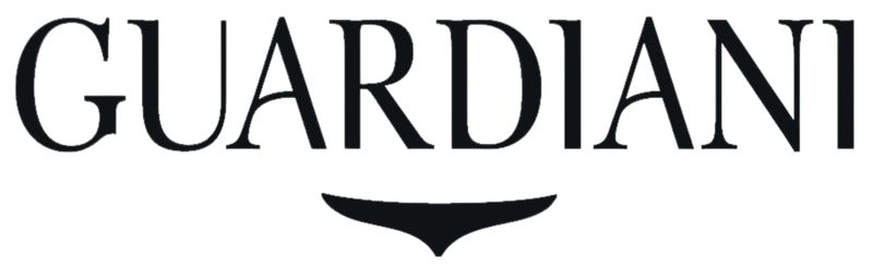GUARDIANI